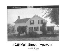 gal/Howes Brothers Agawam Pictures/tn_DCP_570.jpg